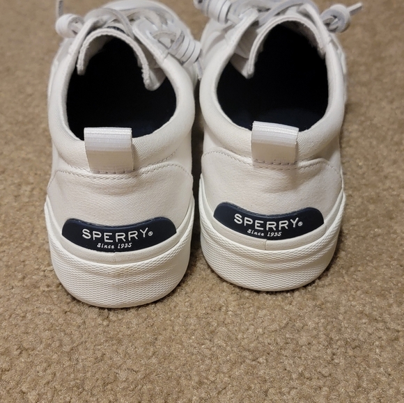 Sperry Sneakers - Picture 7 of 11